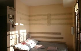 apartament z widokiem na jezioro